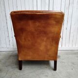 Fauteuil
