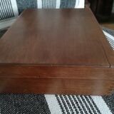 Old box