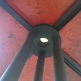 Bistro table years 40