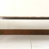 Coffee table by Roger Capron