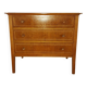 Commode vintage