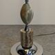 Italian Hollywood Regency floor lamp, 1960s-70s