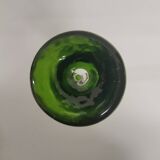 Glass soliflore