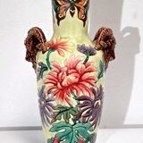 Ceramic vase – 1930