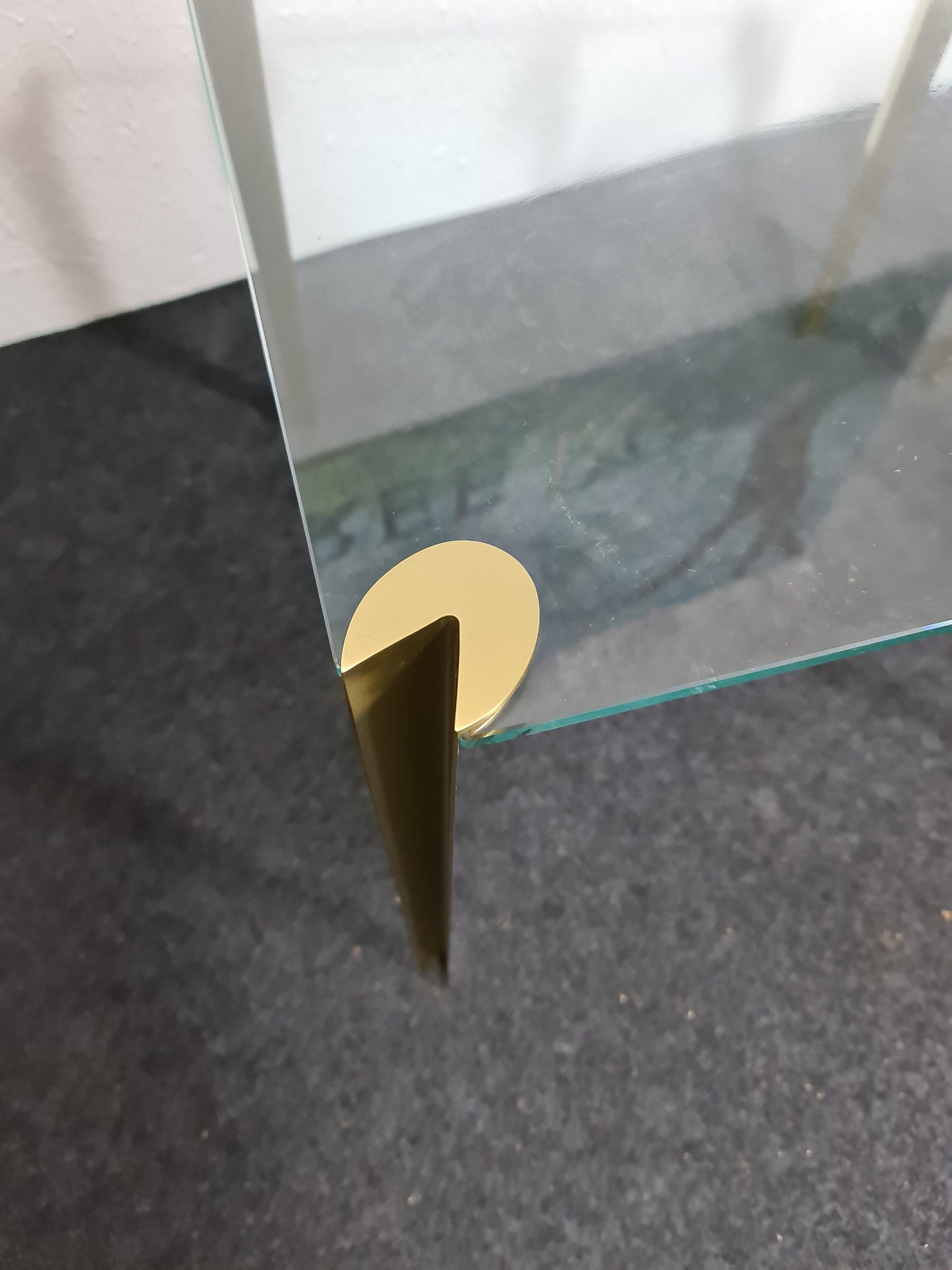 Vintage teak Danish design audio/tea or trolley by Hornbaer Mobilfabrik