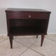 Chevet vintage
