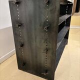 Hi-fi furniture