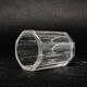 D2o art deco toothpick holder