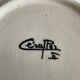 Céraflor Monaco table service
