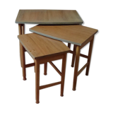 Schreiber nest of tables