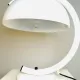 Arched Table Lamp By Gepo N.V., The Netherlands, 1970S