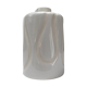 Vase graphique