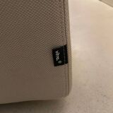 Polder Vitra Sofa