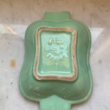 Cendrier vintage Mint