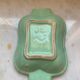 Ashtray vintage Mint