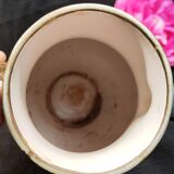 Longchamp jug