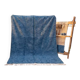 Handmade Moroccan Rug 200cm x 300cm