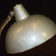 Lampe de bureau vintage