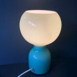 Pair of lamps Edmonds Alt for Philips