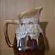 Breton jug