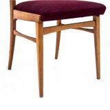 Chair, Denmark, circa 1960