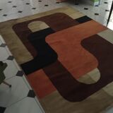 Carpet 1970 170x230cm