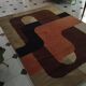 Carpet 1970 170x230cm