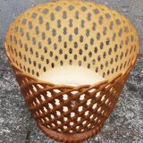 "Syla" flowerpot