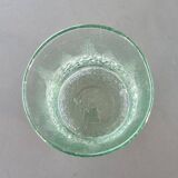 80s vase