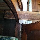 Sideboard
