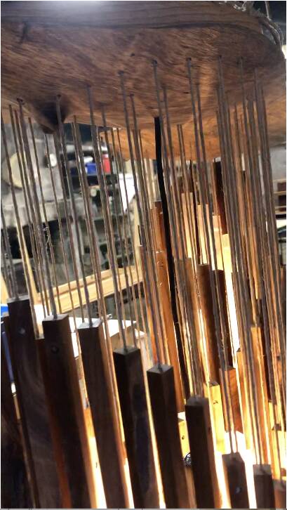 Lustre