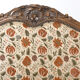 Salon de style Louis XV