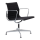 Chaise Eames EA 108 Vitra années 1990
