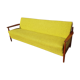 Canapé daybed scandinave