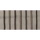 Vintage Turkish Oushak Handwoven Rug 78x288 cm