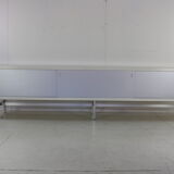 Sideboard by Horst Brüning for Behr Germany