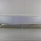 Sideboard by Horst Brüning for Behr Germany