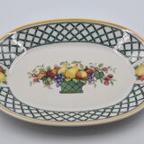 Delight Villeroy & Boch Basket model
