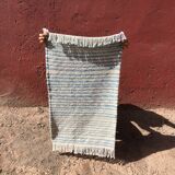 Tapis Azilal 102 x 62 cm