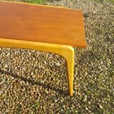 Table basse scandinave Stella