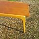 Stella scandinavian coffee table
