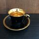 Coffee service