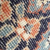 Oriental Carpet