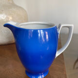 Espiag Aich coffee service Czechoslovakia