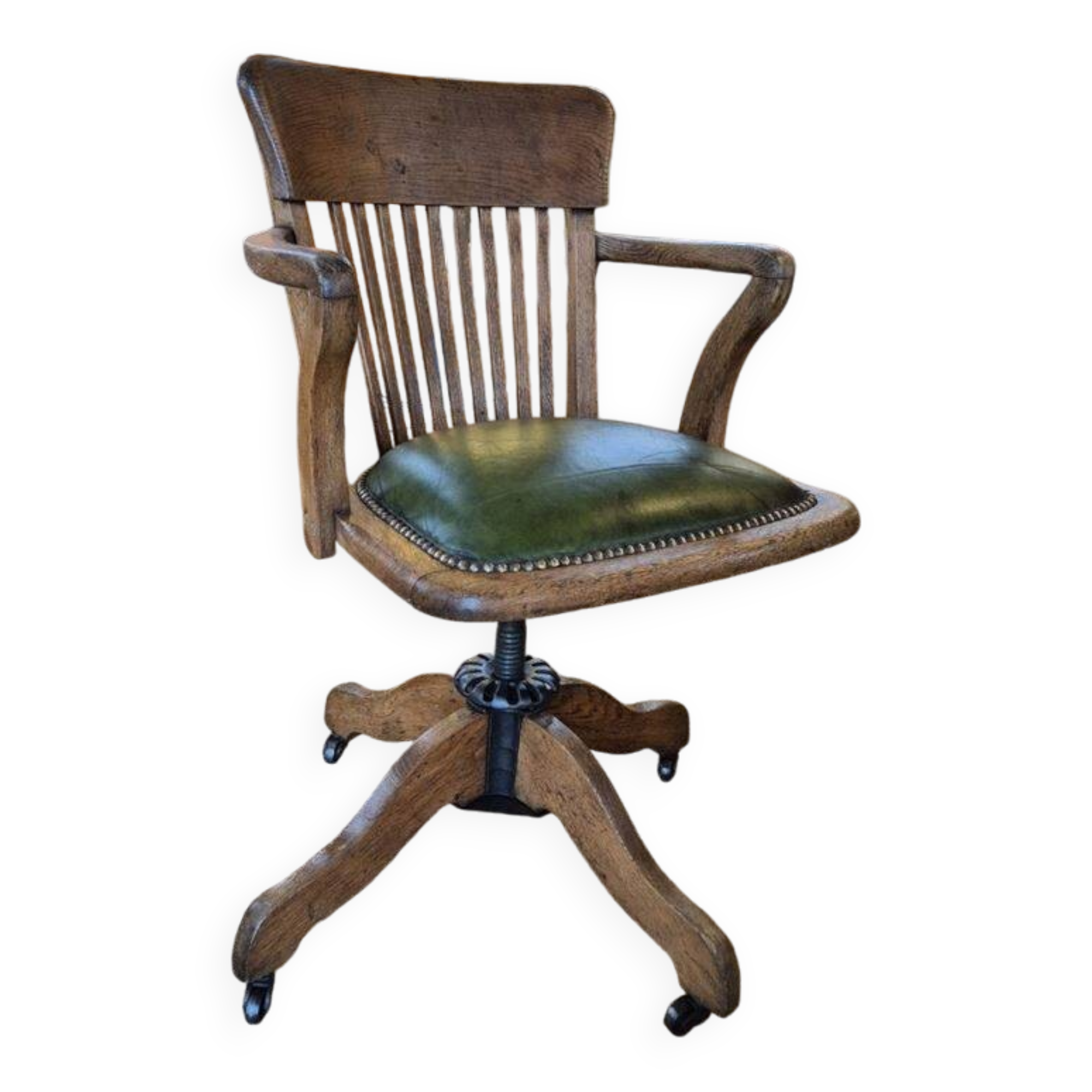 American office chair