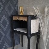 Bedside