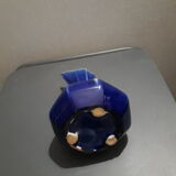 Vintage 1960 jug