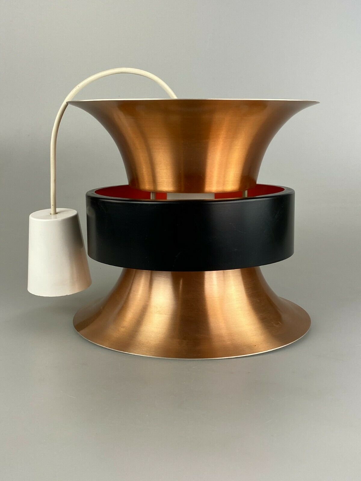 70s lamp