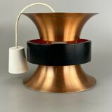 70s lamp