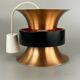 70s lamp